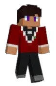 Bret06