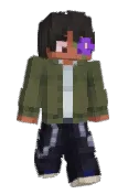 Shrubbb
