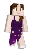 LandoRen
