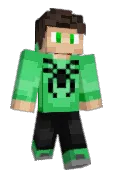 LimeIKLV