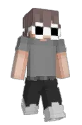 reykopp