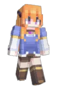 Dequari