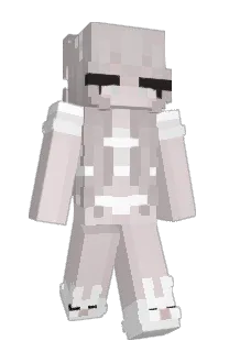 Front of tq_q's skin