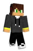 MizzleRO