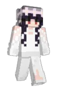 ScapQ