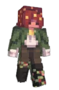 uuvx_