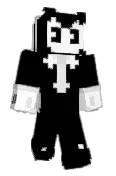 bendy1737