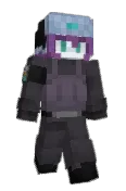 naskao
