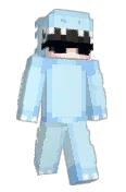 ninebobao