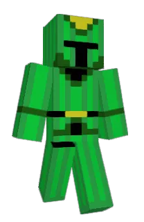 Front of BartuoniOG's skin