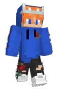 Kaozoz