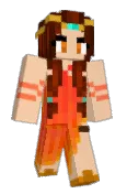 __Jenni__