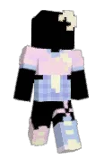 Melenore