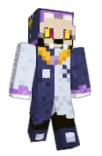 monokubi
