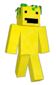 Pineapple0920