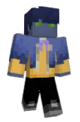 bonzaidalek