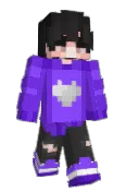 IMliad