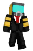 lemonpog
