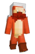 Da_ranga_boi