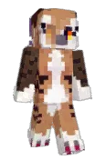 FloopLoop_uwu