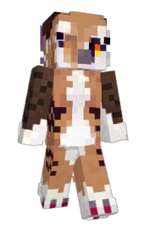 FloopLoop_uwu's Minecraft skin