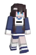 Johagu