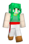 LrNihn