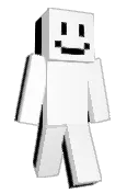 NotUser5
