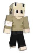 keathro