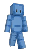crimsonyt