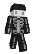 TylenoI
