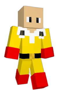 Front of rudy_innit's skin