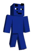 Randae