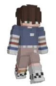 CoolwarsMC