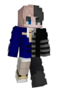 Kaisegi