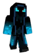 JACOBGG27