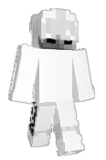 32423018