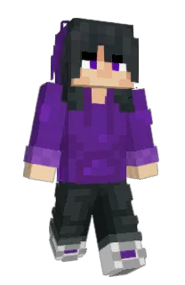 Front of MrTukanikls's skin