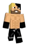 d4mnon