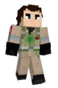 The_Doctor