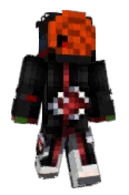ZAXAXA