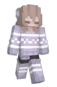 DarkM1st_14