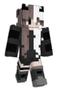 IGhostALot
