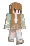 its__Cass