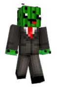 d0it