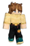 lemonbu
