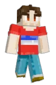 Joshiplier1000