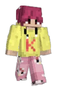 Kyerrose