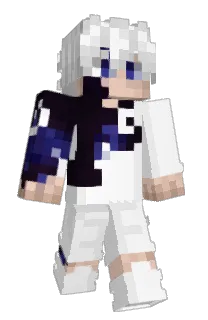 0Reat's Minecraft skin