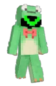 NOKTAVINTRO